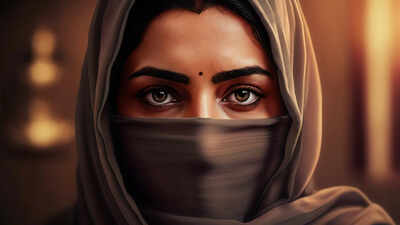 How a con woman used sharia law to dupe investors of Rs 6,000 crore