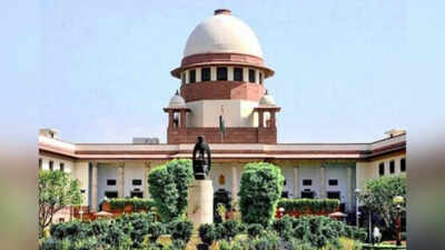 “Very serious matter,” says CJI; girls force employed in massage parlours: PIL