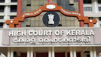 Photo credit: IANS Kerala HC PMLA judgment on ED powers