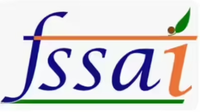 FSSAI tightens food safety rules for besan, seafood and seed oils