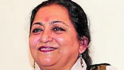 Constructive criticism different from tweeting to malign: HC on anticipatory bail plea filed by Madhu Kishwar