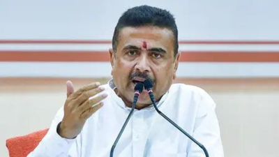 From handing Centre ‘Chicken’s Neck’ to Vande Mataram mandate: 11 key decisions in 12 days by Suvendu government