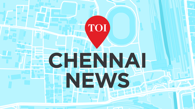 BJP says it will not support any party to form govt in TN