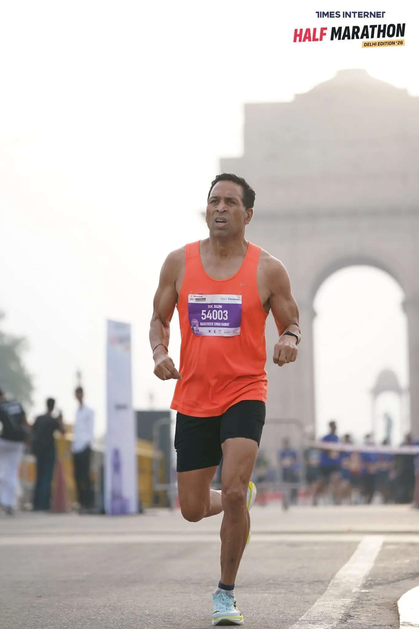 <br><h3 style="line-height:1.38">Narender Singh Rawat</h3>