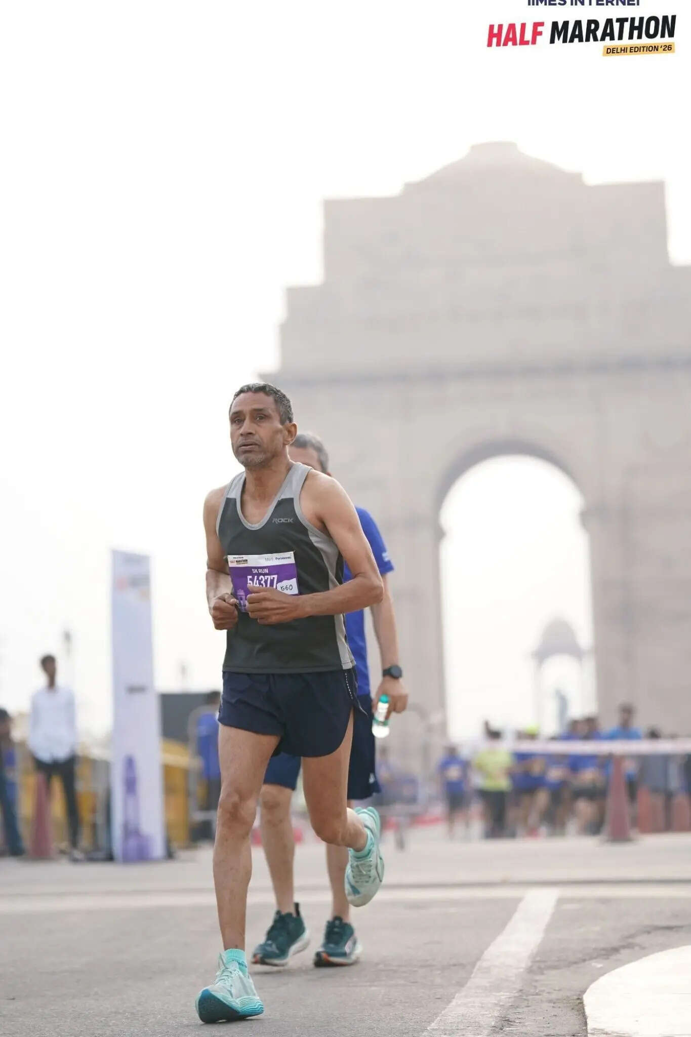 <br><h3 style="line-height:1.38">Ramesh Kumar</h3>