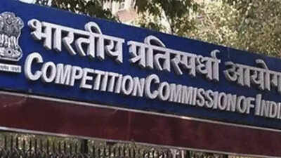 Competition commission of India CCI flags pricing concerns at Delhi private hospitals; questions patient ‘lock-in’ practices