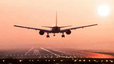 Lifeline: Government clears Rs 5,000-cr emergency credit scheme for airlines