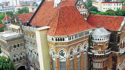 Magistrate’s court in Mumbai (File photo) Mumbai Court: Stealing from daughter-in-law is domestic violence