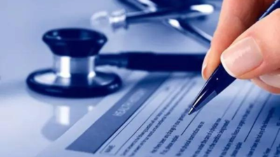 National Medical Commission proposes 10-year time limit to complete MBBS