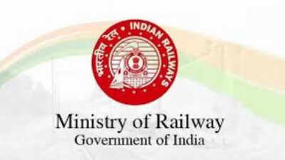 Ministry of Railway India’s first hydrogen train gets green signal from Railway Board