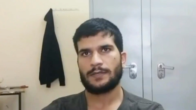 Red Fort car blast: Key accused used fake identity online to procure explosive materials, set up lab at Al Falah