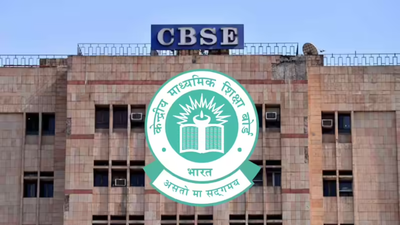 'Misleading': CBSE refutes claims on Coempt Edutech contract, says evaluation portal secure
