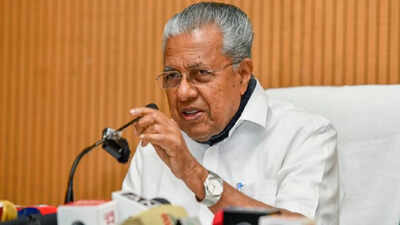 Did Vijayan’s over-projection prove its undoing? CPM begins analysis of Kerala debacle