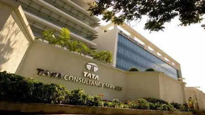 TCS Nashik case: Accused Nida Khan's anticipatory bail plea rejected