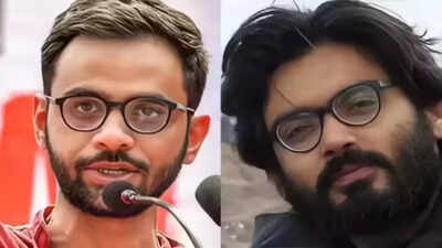 SC refers UAPA bail question to larger bench, avoids responding to remarks on Umar Khalid, Sharjeel Imam verdict