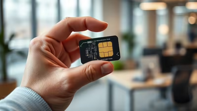 66 held for supply of SIMs tied to 76 frauds worth Rs 101 cr