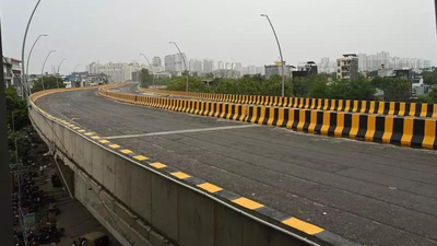 <p>File photo</p> Highway PPP projects opened to PE, pension and venture funds