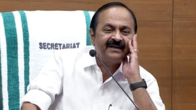 . Satheesan scraps LDF's controversial rail project