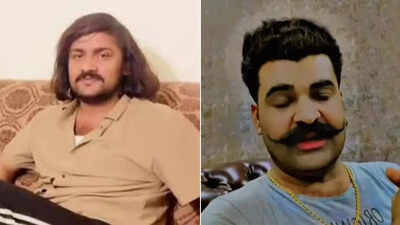 Pakistan-based Shahzad Bhatti identified as mastermind behind ‘Tehreek-e-Taliban Hindustan’