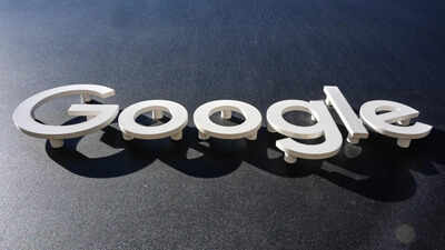 wp-header-logo-1133.png