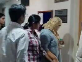 NEET accused gets jail, another sent to custody