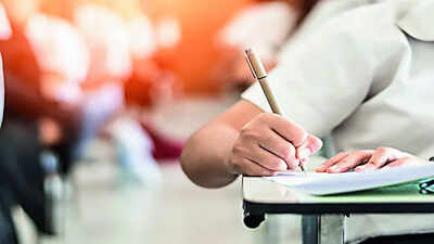 NTA launches training programme for exam staff ahead of NEET retest; flags viral paper leak claim as fake