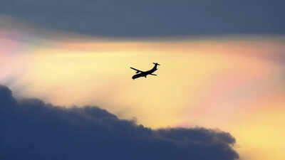 Image credit: PTI Lucknow to get direct flight connectivity with Noida from Monday