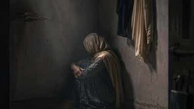'Pressured to recite religious verses, eat beef': Kanpur teen alleges abduction, confinement to force conversion; one arrested