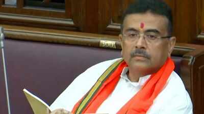 Bengal Moves Toward Uniform Civil Code as BJP Government Prepares to Introduce UCC Bill