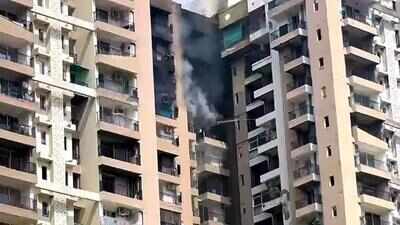 CEA urges power utilities to use IoT tech to prevent fires caused by short-circuits CEA urges power utilities to use IoT tech to prevent fires caused by short-circuits