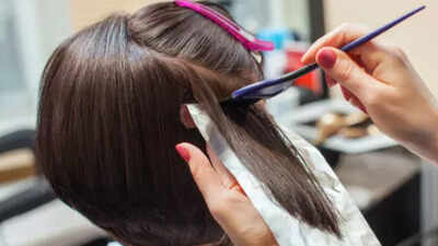 Hair Dye under Regulator’s Lens; Firms asked to prove safety compliance