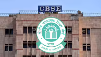 CBSE cites 11-mark rise to rebut student’s re-eval charge; 99.7% Class XII re-eval cases cleared