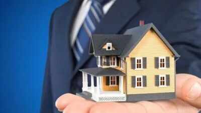 Builder tells Delhi RERA it has abandoned the project after over three decades of delays. Photo credit: IANS Builder ‘abandons’ commercial project after keeping buyers waiting for decades