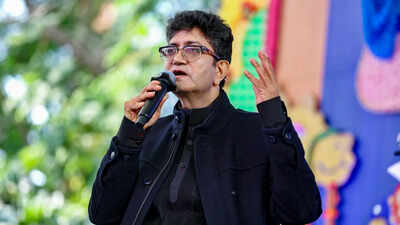 Centre seeks uniform cinema rules to end theatre approval bottlenecks