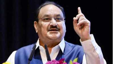 Government widens fight on anaemia, adds low birth weight babies Government widens fight on anaemia, adds low birth weight babies
