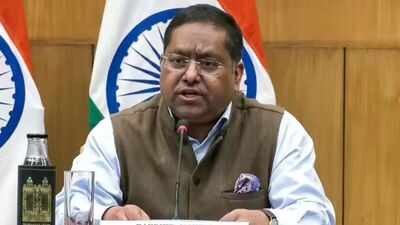 'Blatant act of aggression': India condemns Pakistani airstrikes on Afghanistan, says attacks reflect 'pattern of reckless behaviour'