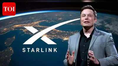 Government pauses Starlink nod over Iran war use: Report