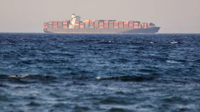‘Search and rescue being coordinated’: Indian vessel Virat 1 involved in 'incident' off Oman; hunt on for 14 crew members