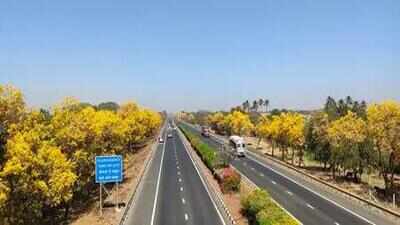 Finally, government sets up National Road Safety Board, Nitin Gokarn to head it