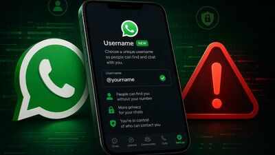 Govt directs Meta not to roll out WhatsApp username feature, seeks explanation in 3 days; company reacts
