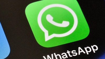 Govt Puts WhatsApp Username Feature On Hold Over Fraud, Impersonation Concerns: Reports