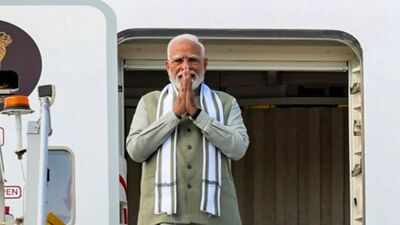 Uranium, AI And Defence: Why PM Modi's Australia Visit Matters And How It Could Reshape Indo-Pacific