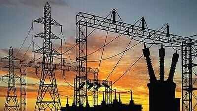 . El Nino's heat test: India may face world's biggest energy system impact