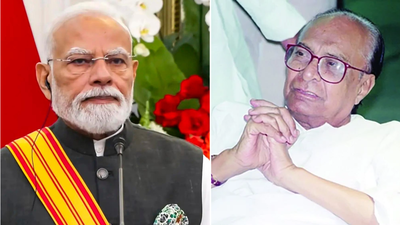 PM Modi's Indonesia Visit : BrahMos, Astra Missiles, Critical Minerals And Big Outcomes