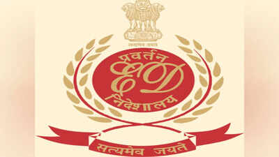 Enforcement Directorate ED seizes Rs 113 crore assets of industrialist Punj and his Lloyd Electric