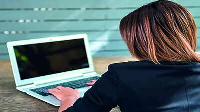Desk jobs could be a silent cancer risk — morning workouts may not be enough
