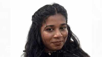 Kerala medical student Sawariya Basanth killed over 'forced conversion' claims in Uzbekistan (Image/X) Kerala medical student Sawariya Basanth killed over 'forced conversion' claims in Uzbekistan