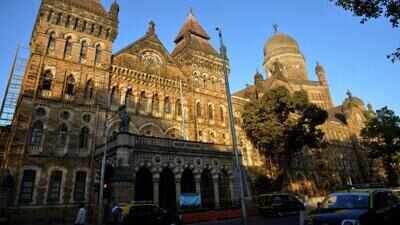 AIMIM, NCP women BMC corporators disqualified over invalid caste certificates