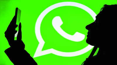 Centre weighs Meta reply on WA usernames, rollout remains on hold
