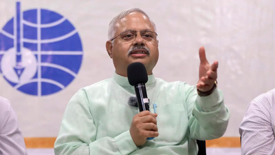 BJP, RSS Launch Damage Control Drive? As Ram Mandir Donation Row Escalates Ahead Of UP Polls BJP, RSS Launch Damage Control Drive? As Ram Mandir Donation Row Escalates Ahead Of UP Polls
